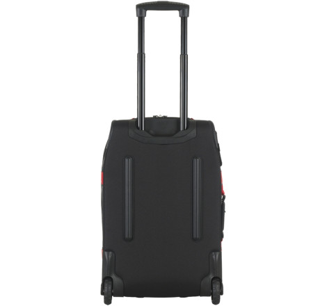 Sac de voyage OGIO ONU 22 DNGR - Flat Black