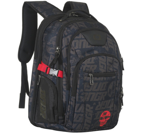 Sac à dos OGIO DNGR Urban