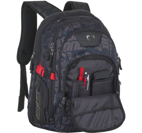 Sac à dos OGIO DNGR Urban
