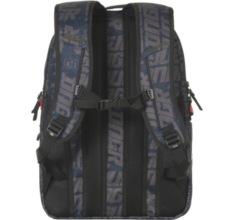 Sac à dos OGIO DNGR Urban