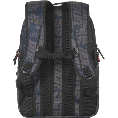 Sac à dos OGIO DNGR Urban