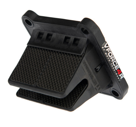Boîte à clapets V-FORCE V-Force 4R version H 125 / 250 SX / TC / MC