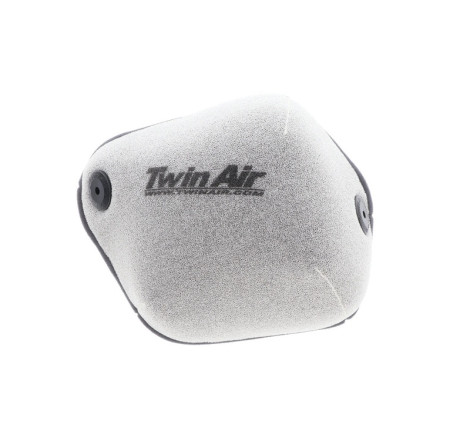 Filtre à air TWIN AIR réducteur de bruit - 154119DR