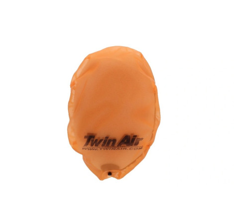 Sur-filtre TWIN AIR Grand Prix