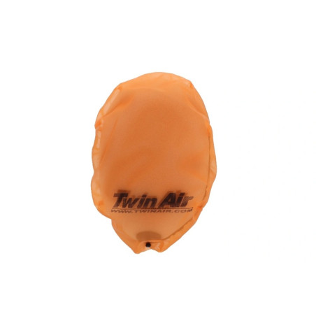 Sur-filtre TWIN AIR Grand Prix