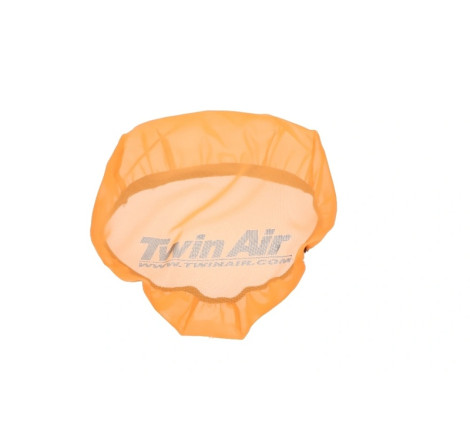 Sur-filtre TWIN AIR Grand Prix