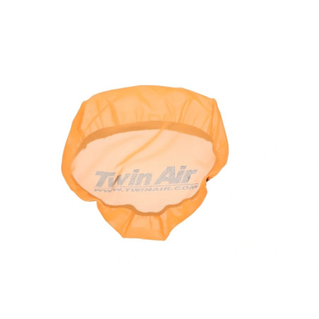 Sur-filtre TWIN AIR Grand Prix