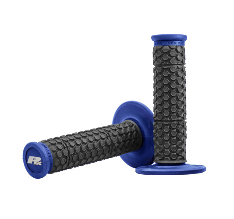 Revêtements RFX Pro Series Nanotube - bleu