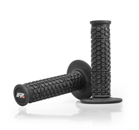 Revêtements RFX Pro Series Nanotube - noir