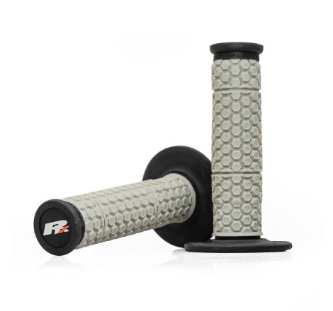 Revêtements RFX Pro Series Nanotube - noir
