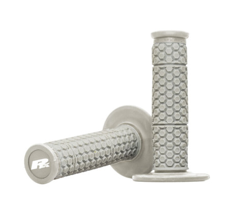 Revêtements RFX Pro Series Nanotube - gris