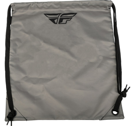 Sac FLY RACING Quick Draw