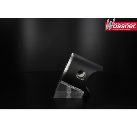 Piston forgé WÖSSNER