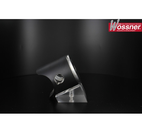 Piston forgé WÖSSNER