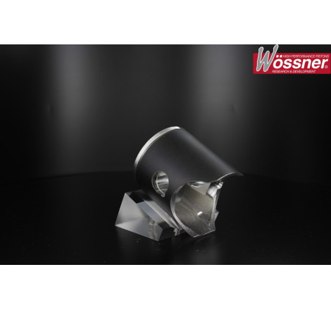 Piston forgé WÖSSNER