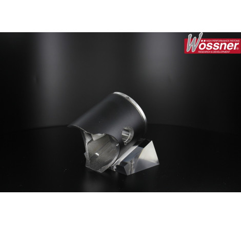 Piston forgé WÖSSNER