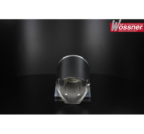 Piston forgé WÖSSNER