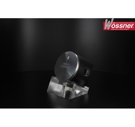 Piston forgé WÖSSNER