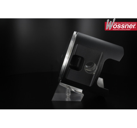 Piston forgé WÖSSNER