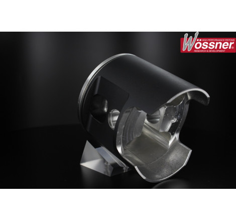 Piston forgé WÖSSNER