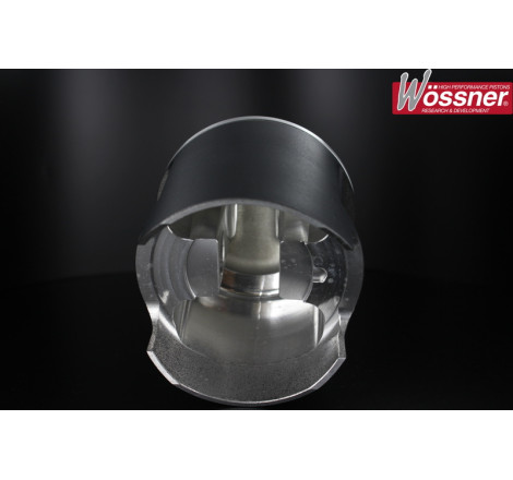 Piston forgé WÖSSNER