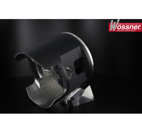 Piston forgé WÖSSNER