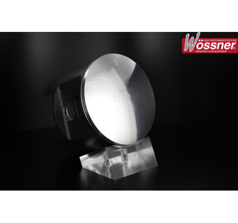 Piston forgé WÖSSNER