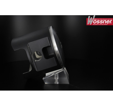 Piston forgé WÖSSNER