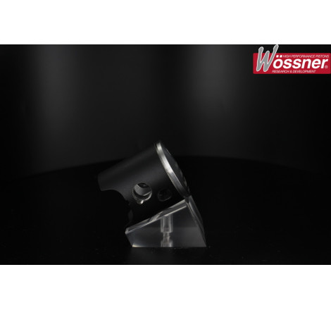 Piston forgé WÖSSNER