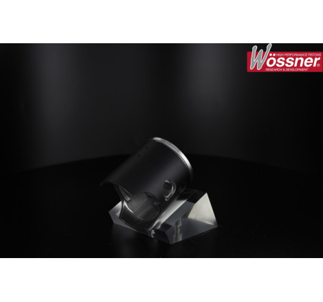 Piston forgé WÖSSNER