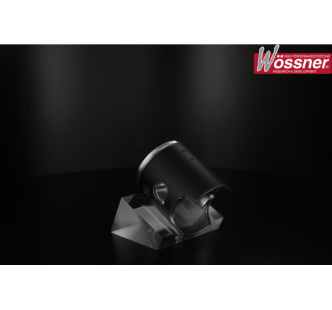Piston forgé WÖSSNER