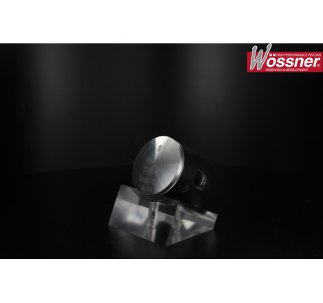 Piston forgé WÖSSNER