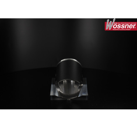 Piston forgé WÖSSNER