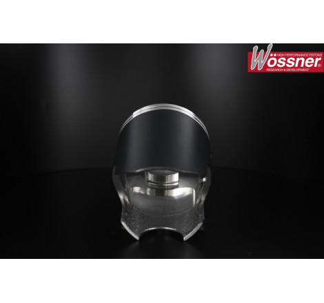 Piston forgé WÖSSNER