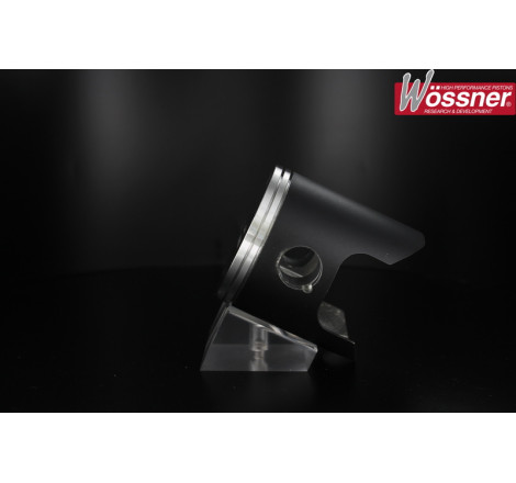 Piston forgé WÖSSNER