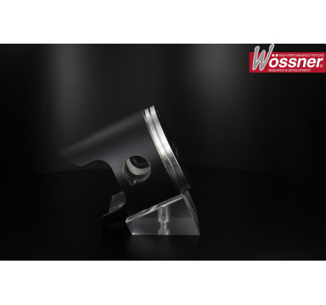 Piston forgé WÖSSNER