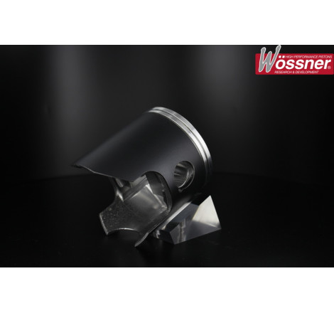 Piston forgé WÖSSNER
