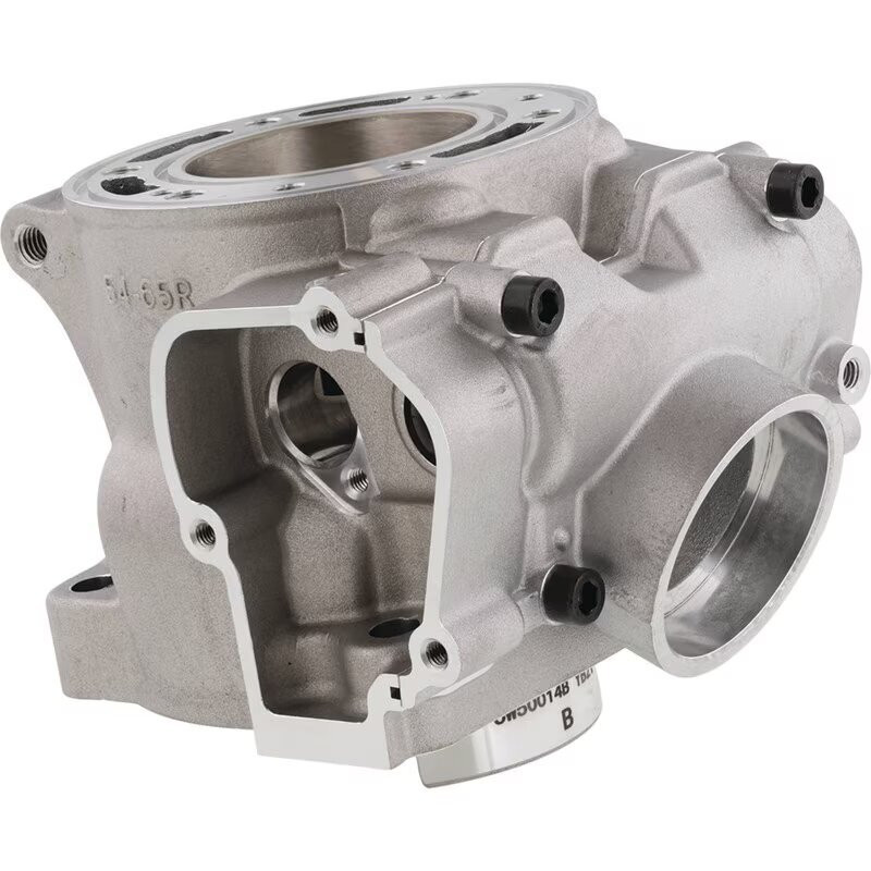 Cylindre Alésage standard CYLINDER WORKS - Ø54mm