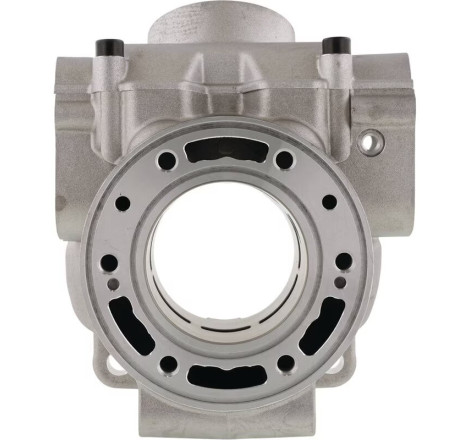 Cylindre Alésage standard CYLINDER WORKS - Ø54mm