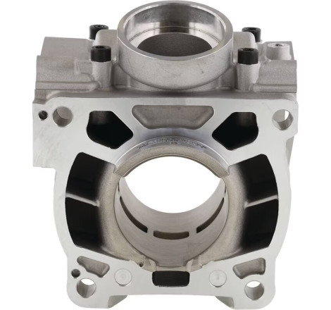 Cylindre Alésage standard CYLINDER WORKS - Ø54mm