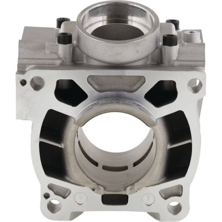 Cylindre Alésage standard CYLINDER WORKS - Ø54mm