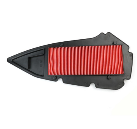 Filtre à air TECNIUM
