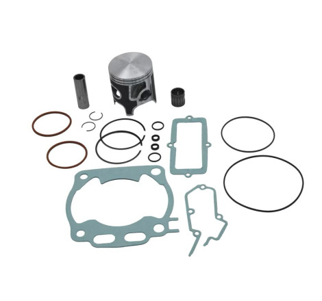 Kit haut-moteur VERTEX 66.350 mm 250 YZ/XX