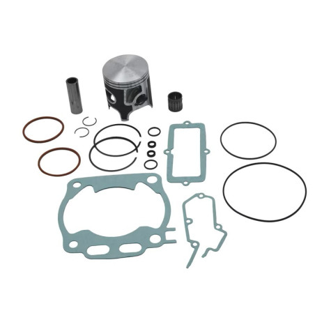 Kit haut-moteur VERTEX 66.350 mm 250 YZ/XX