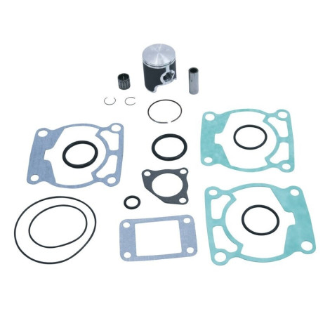 Kit haut-moteur VERTEX 39.48 mm 50 SX/TC/MC