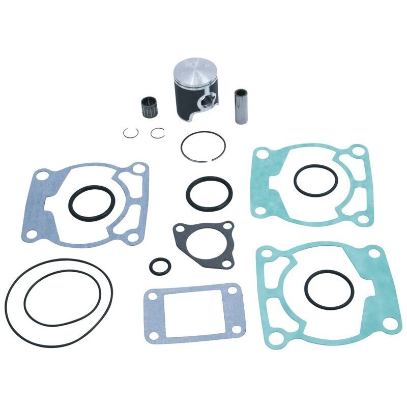 Kit haut moteur VERTEX 39,46 mm KTM 50 SX TC MC