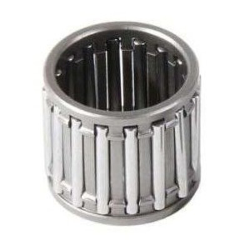 Cage à aiguilles PROX - 12x15x16 65 SX / TC / MC