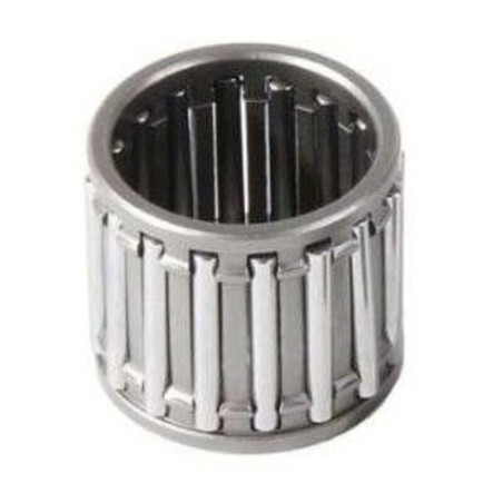 Cage à aiguilles PROX - 12x15x16 65 SX / TC / MC