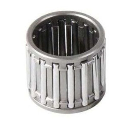 Cage à aiguilles PROX - 12x15x16 65 SX / TC / MC