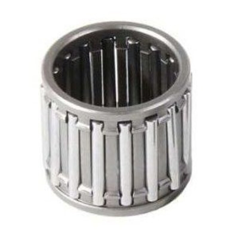 Cage à aiguilles PROX – 15x19x20 pour 125 SX / TC / MC